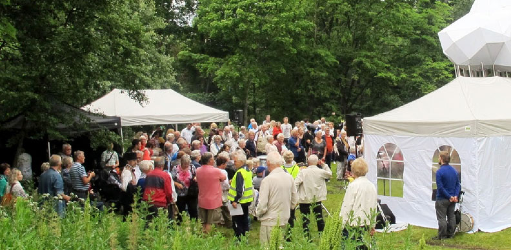 Sagelvafestivalen